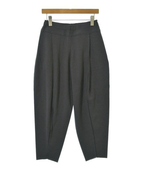 ISSEY MIYAKE กางเกง อื่น