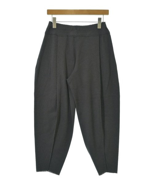 ISSEY MIYAKE กางเกง อื่น