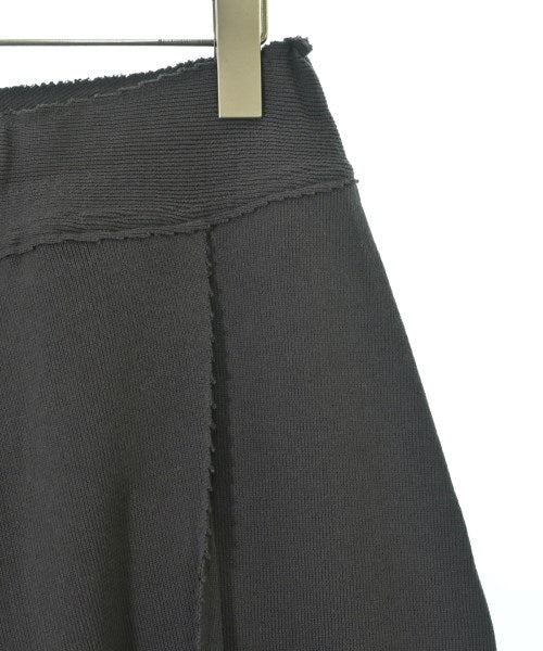 ISSEY MIYAKE กางเกง อื่น