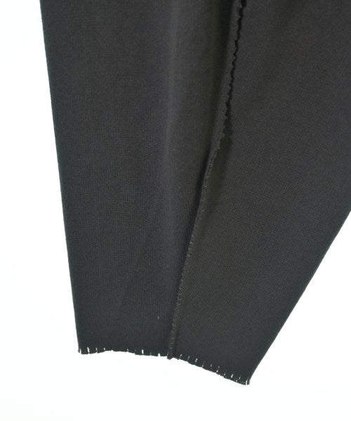 ISSEY MIYAKE กางเกง อื่น