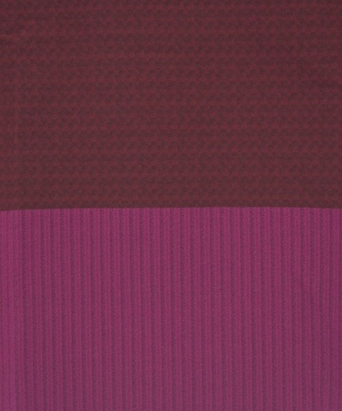 ISSEY MIYAKE เสื้อยืด/เสื้อท็อปส์