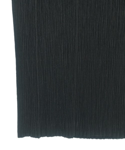 ISSEY MIYAKE กระโปรงยาว/แม็กซี่ยาว