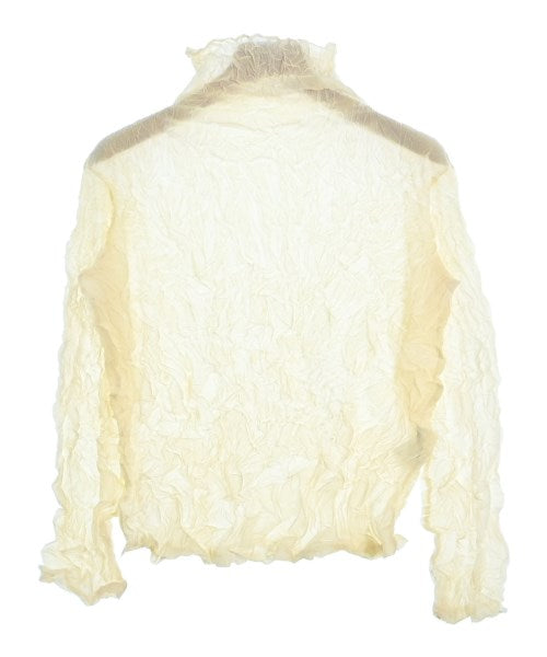 ISSEY MIYAKE เสื้อสตรี