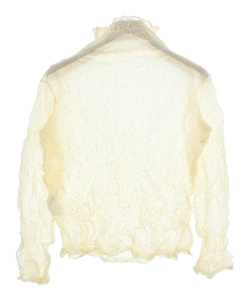 ISSEY MIYAKE เสื้อสตรี