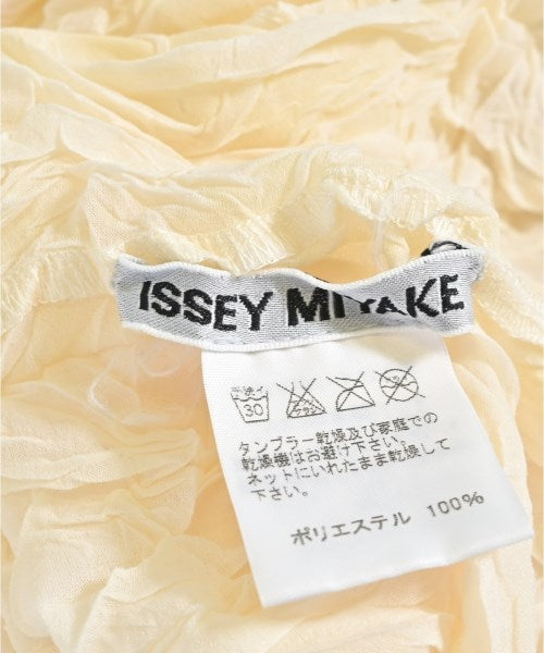 ISSEY MIYAKE เสื้อสตรี