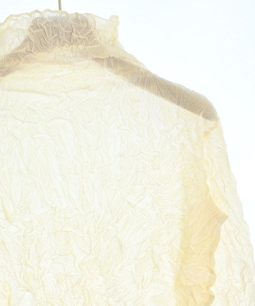 ISSEY MIYAKE เสื้อสตรี
