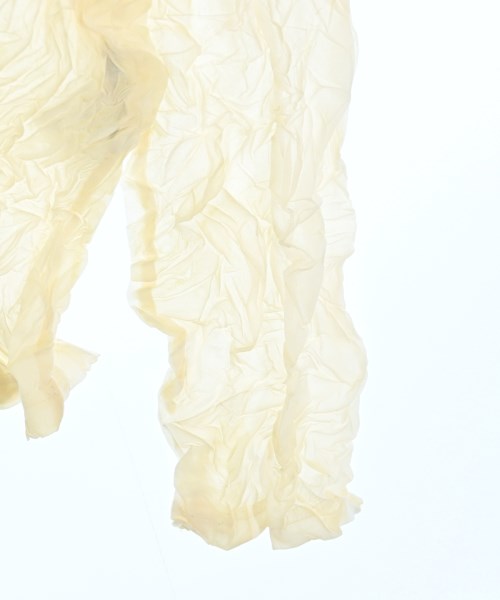 ISSEY MIYAKE เสื้อสตรี