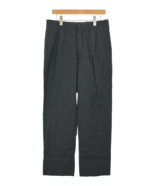 ISSEY MIYAKE กางเกง อื่น