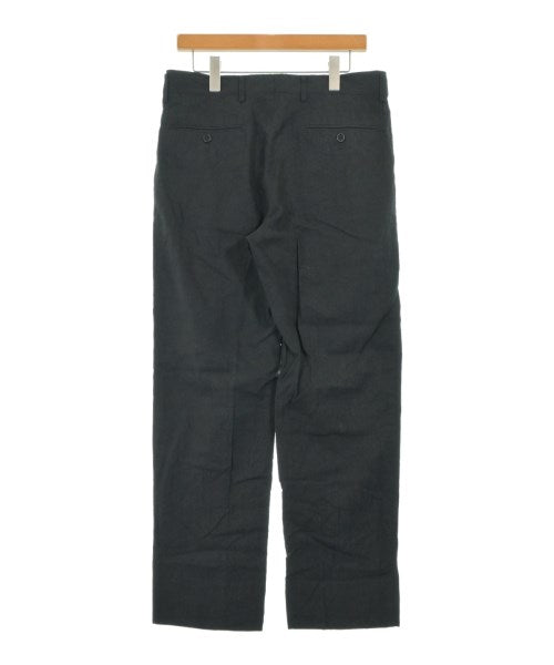 ISSEY MIYAKE กางเกง อื่น
