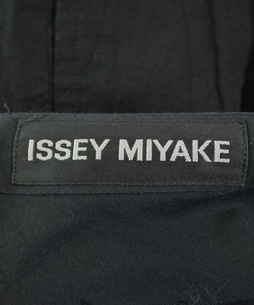 ISSEY MIYAKE กางเกง อื่น
