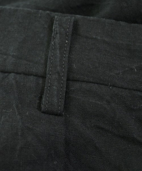 ISSEY MIYAKE กางเกง อื่น