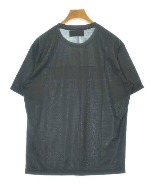 ISSEY MIYAKE เสื้อยืด/เสื้อท็อปส์