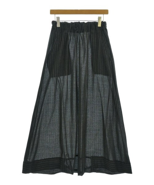 ISSEY MIYAKE กางเกง อื่น