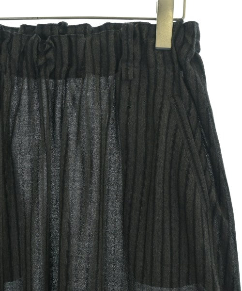 ISSEY MIYAKE กางเกง อื่น