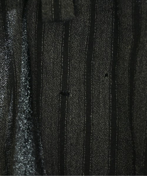 ISSEY MIYAKE กางเกง อื่น