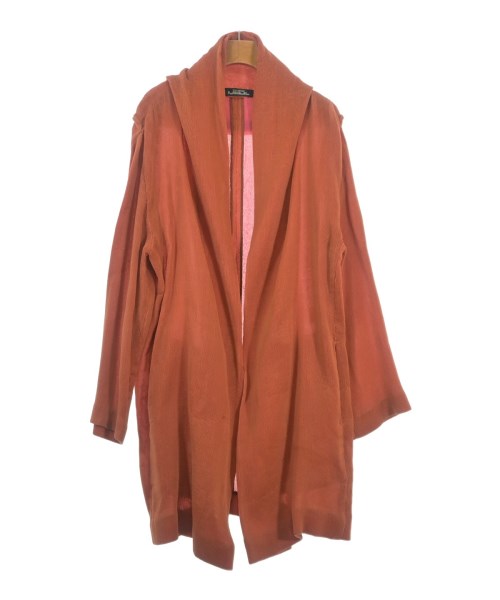 ISSEY MIYAKE เสื้อโค้ท อื่น