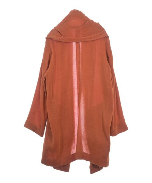 ISSEY MIYAKE เสื้อโค้ท อื่น