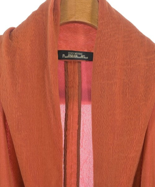ISSEY MIYAKE เสื้อโค้ท อื่น