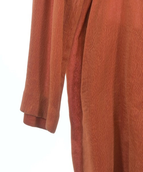ISSEY MIYAKE เสื้อโค้ท อื่น