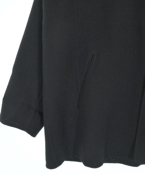 ISSEY MIYAKE แจ็คเก็ตลำลอง