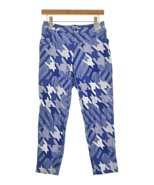 ISSEY MIYAKE กางเกง อื่น