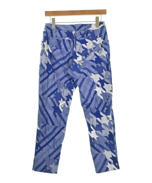 ISSEY MIYAKE กางเกง อื่น