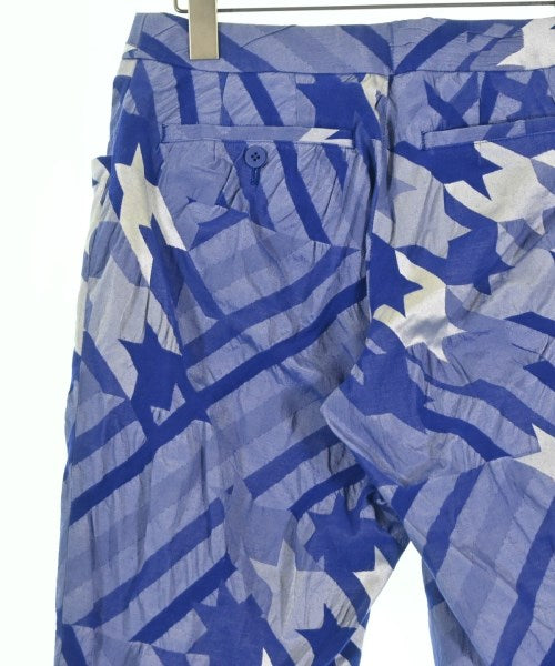 ISSEY MIYAKE กางเกง อื่น