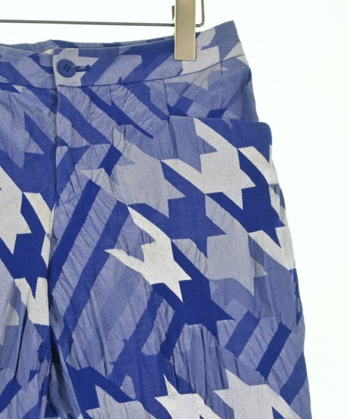 ISSEY MIYAKE กางเกง อื่น