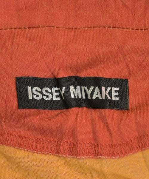 ISSEY MIYAKE แจ็คเก็ตลำลอง