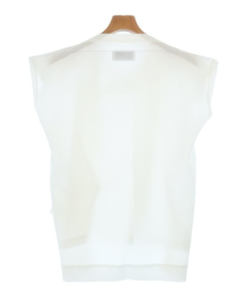 ISSEY MIYAKE เสื้อลำลอง