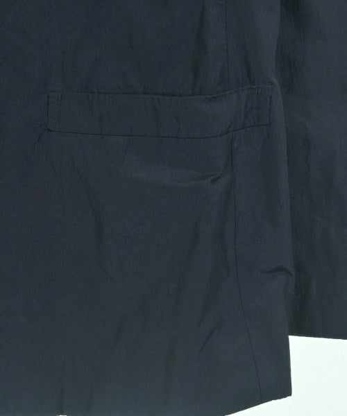 ISSEY MIYAKE แจ็คเก็ตลำลอง