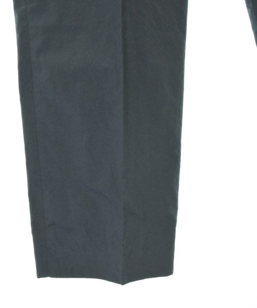 ISSEY MIYAKE กางเกงขายาว