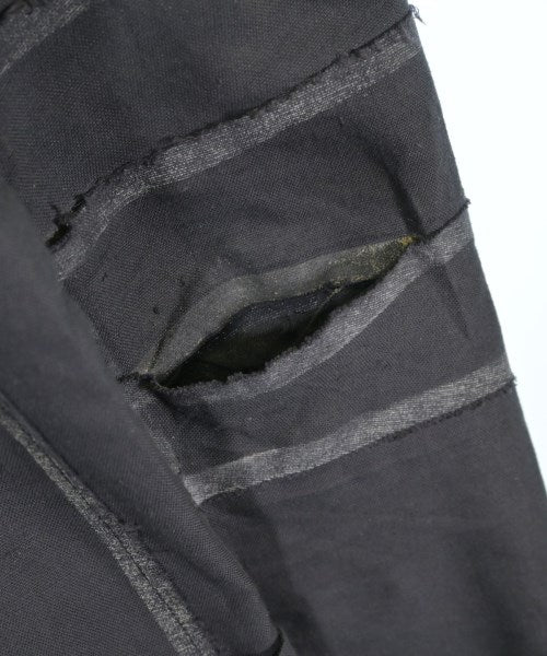 ISSEY MIYAKE แจ็คเก็ตลำลอง