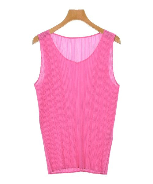 ISSEY MIYAKE เสื้อลำลอง