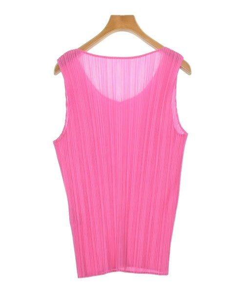 ISSEY MIYAKE เสื้อลำลอง