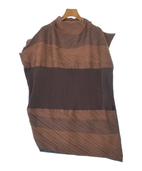ISSEY MIYAKE เสื้อลำลอง