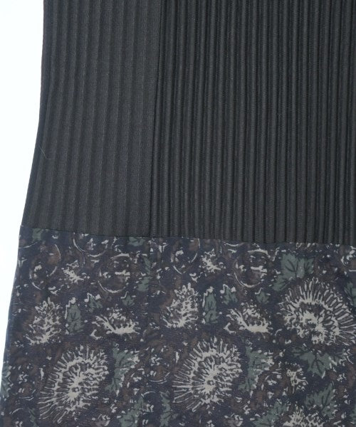 ISSEY MIYAKE เสื้อลำลอง
