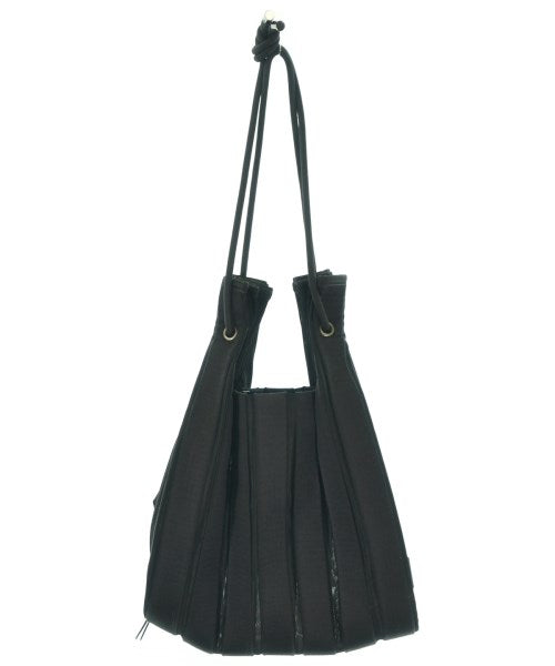 ISSEY MIYAKE กระเป๋า อื่น