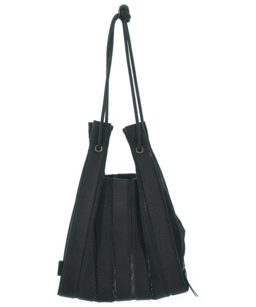 ISSEY MIYAKE กระเป๋า อื่น
