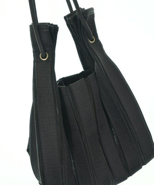 ISSEY MIYAKE กระเป๋า อื่น