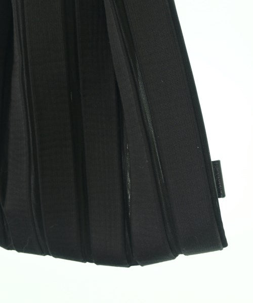 ISSEY MIYAKE กระเป๋า อื่น