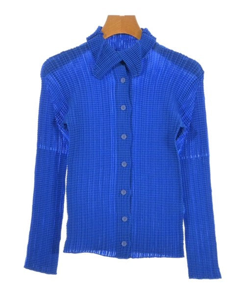 ISSEY MIYAKE เสื้อสตรี