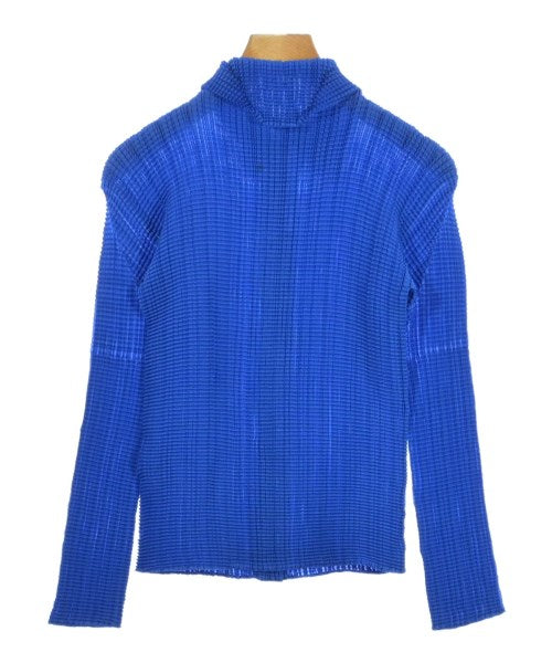 ISSEY MIYAKE เสื้อสตรี