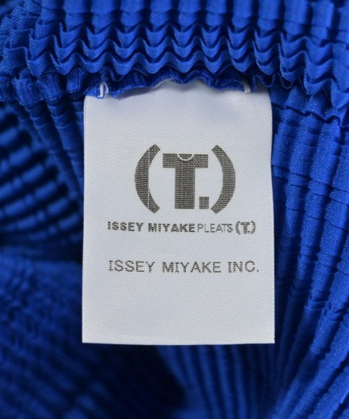 ISSEY MIYAKE เสื้อสตรี