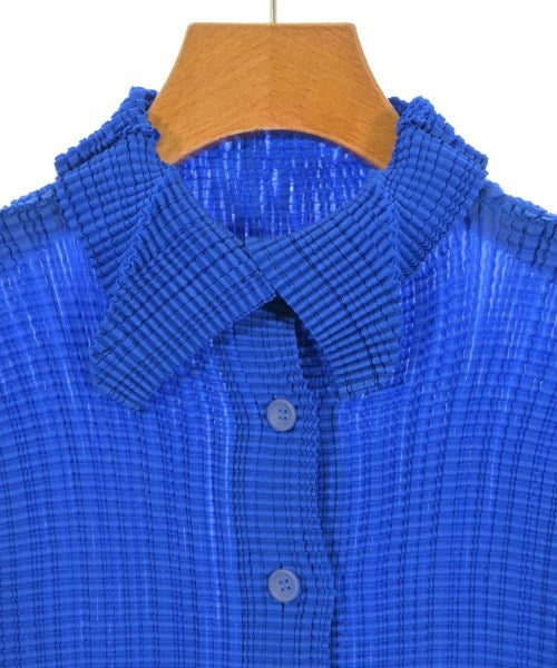 ISSEY MIYAKE เสื้อสตรี