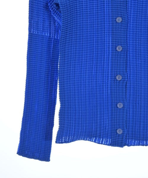 ISSEY MIYAKE เสื้อสตรี