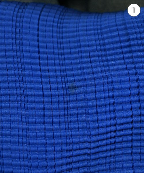 ISSEY MIYAKE เสื้อสตรี