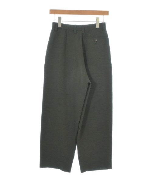 ISSEY MIYAKE กางเกง อื่น