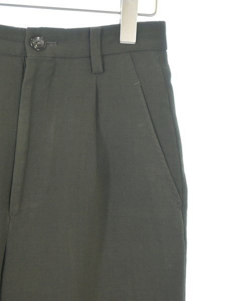ISSEY MIYAKE กางเกง อื่น