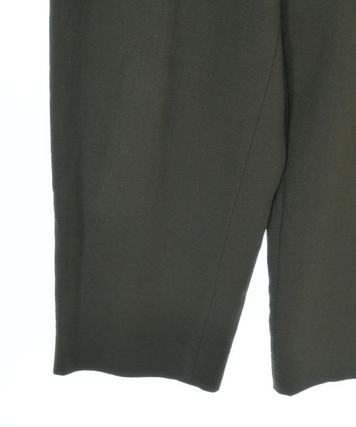 ISSEY MIYAKE กางเกง อื่น